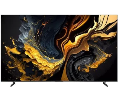 Xiaomi  TV Max 100 2025